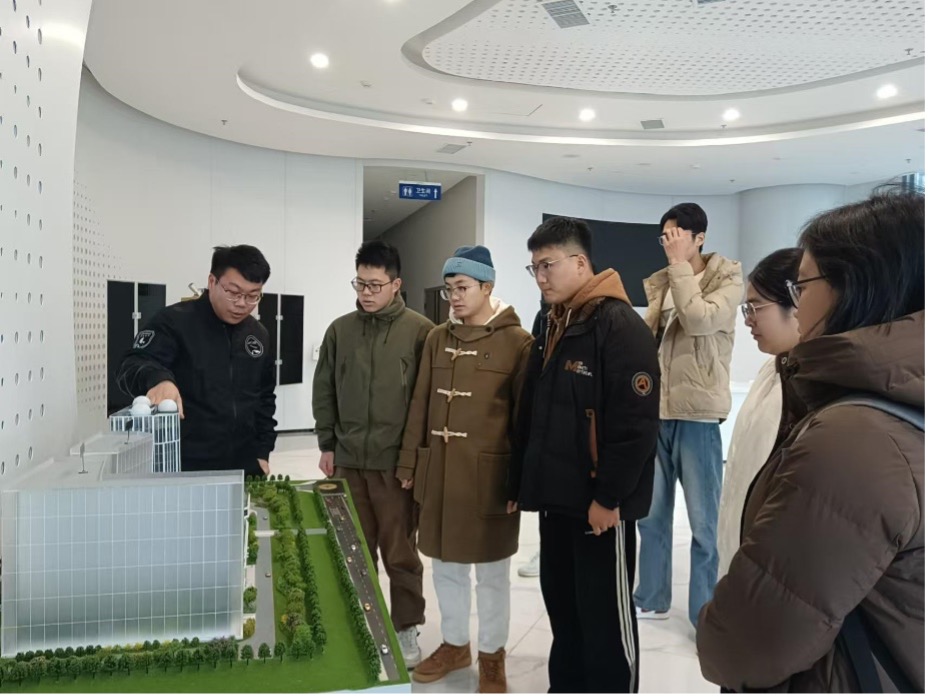图片 1.jpg
